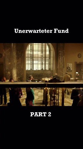 Part 2 | #film #limitless