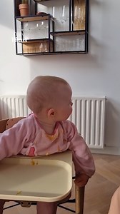 She's seeing double 😅 | Daily Mail Video