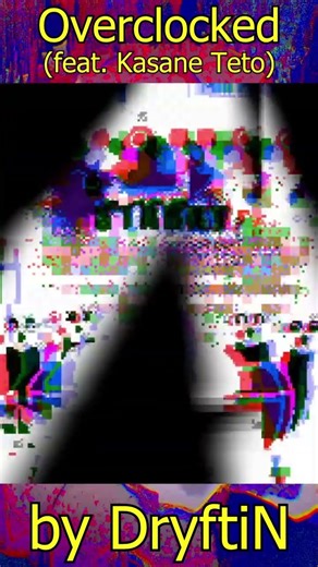 Teto Crashed my Stream!