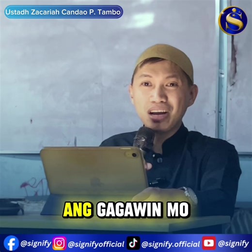 Signify (@signify.official)’s videos with original sound - Signify