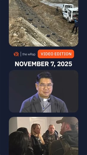 3.4K views · 12 reactions | Here are today’s headlines – the latest...