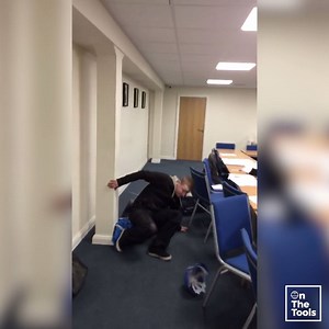 2.2M views · 8.3K shares | Can't beat classic fails on site  | On The Tools | Facebook