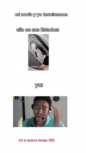 Ferran's Hilarious Banana Tears: Memes Collection