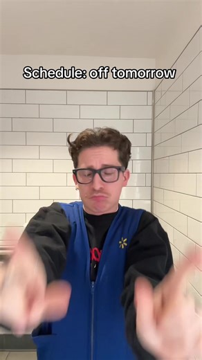 Enjoy Your Day Off: Tips for Relaxation