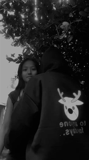 Kreeti's Heartwarming Love Story ❤️