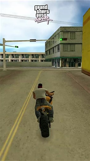 What's New in GTA 5 Mods?