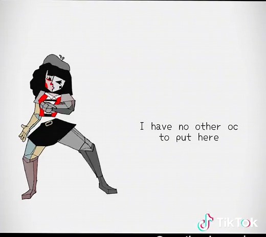 Burnt Rice Meme Explained: The Art of Animation Humor