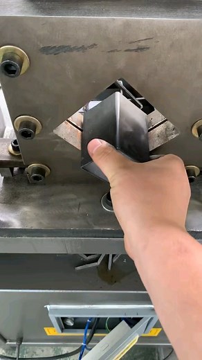 ENGINEERING ART | Pasta misali 😀 ____________________________________________ @muhendiskarinca Daha Fazla İçerik ve Paylaşım için Bizi Takip Edebilirsiniz!... | Instagram