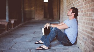 Introduction to Theology