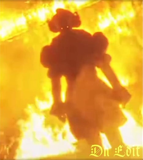 Pennywise edit | "come to papa" | IT welcome to derry #welcometoderry #pennywise #trend