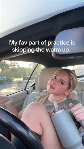 #track #warmup | track