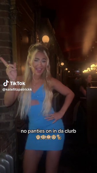 shh don't tell #cancelled #uni