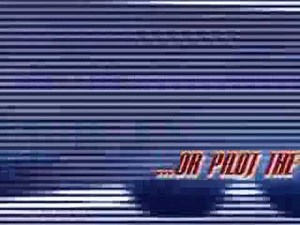 🔴 SimCity 4 Deluxe Edition Full Download PC Windows