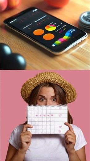 period tracker app | menstrual cycle | accuracy? menstruation tracker ApnaDoc