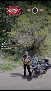 We’re thrilled to announce a partnership with Butler Motorcycle Maps! Buy maps this weekend during their Memorial Day Sale and they’ll donate 5% of sales to support our mission! #motorcyclereliefproject #rideforrelief #shopforacause #MemorialDay #leattadv #leatt_adv #ButlerMaps | Motorcycle Relief Project