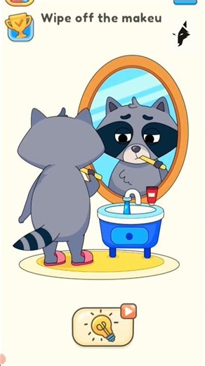 Dop 5 | Level 27 Gameplay 😱🔥