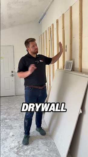 Precision with a safety net. Brad likes a small overage so your finishes line up perfectly.