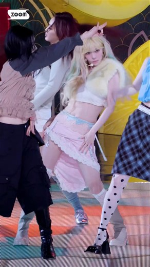 윈터 레몬에이드 #winter #교차편집