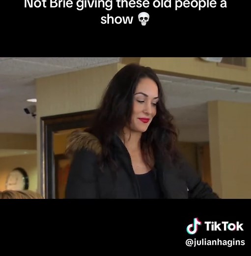 #totaldivas #briebella #nikkibella #wwenatalya #wwe | total divas