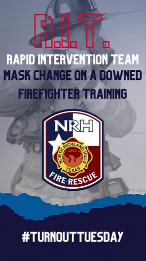 2.6K views · 43 reactions | "Mayday, Mayday, Mayday." In the realm...