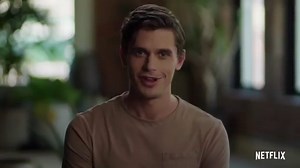 Queer Eye Season 3's First Emotional Trailer Is Here