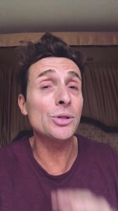 844K views · 10K reactions |  AVVISO IMPORTANTE  Lo spettacolo di questa sera è stato spostato al 20 Gennaio 2020. Ricordo a tutte le persone che non sono potute venire ieri e che chiaramente non verranno stasera che Il biglietto è valido per la data del 20 Gennaio 2020 Vi prego di guardare tutto il video e vi chiedo scusa Per eventuali disagi. | Angelo Pintus | Facebook