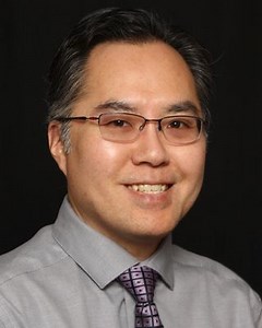 Alan Choi, Registered Social Worker, Etobicoke, ON, M8X | Psychology Today