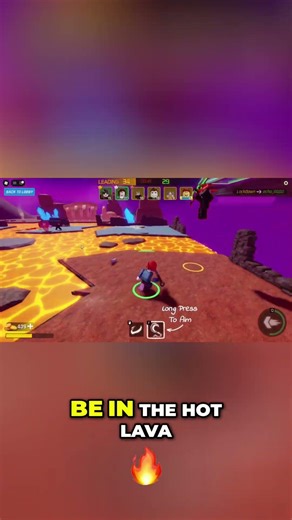 I Slash-ed! (Jack Black edish)