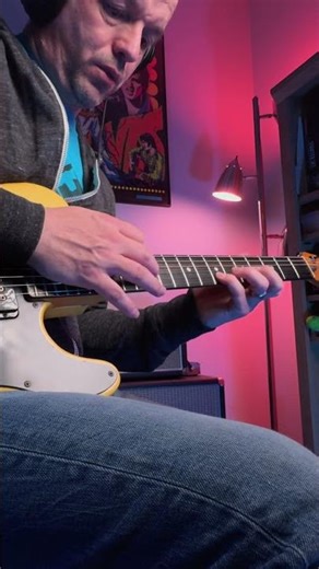 Is the G&L ASAT just the Telecaster 2.0?