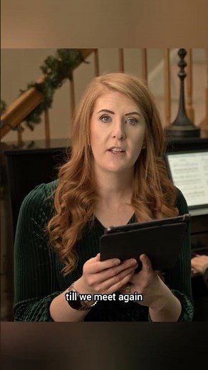 May the road rise up to meet you☘️☘️☘️