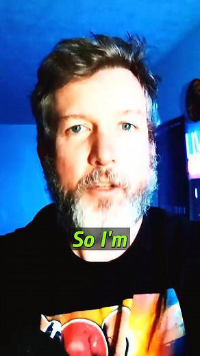 1.8K views | Did The Simpsons Predict THIS Palisades Fire Event_( | Dronetek | Facebook