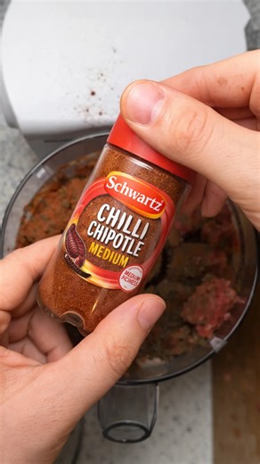 Epic kitchen fails: How I messed up these strange meal experiments