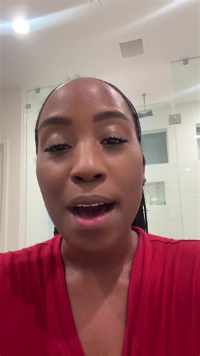 QCrabtree_ (@qcrabtree)’s videos with original sound - QCrabtree_