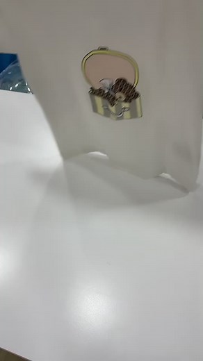 always be fashion ❤️❤️like for Kidsmoda❤️follow instagram check more collection ❤️