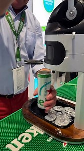 This is actually a genius idea! 💡 | VT