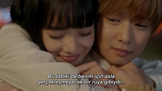 The.Black.Devil.and.the.White.Prince.2016.Violet