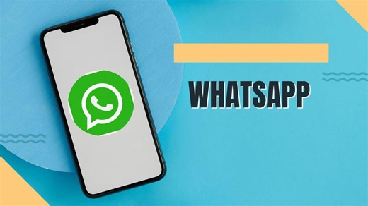 टॉप क्लास एक्सपीरियंस देते हैं WhatsApp चैट के ये 10 फीचर्स, इमोजी से लेकर वीडियो तक सबकुछ है शामिल - These whatsApp chat features make your messaging experience best