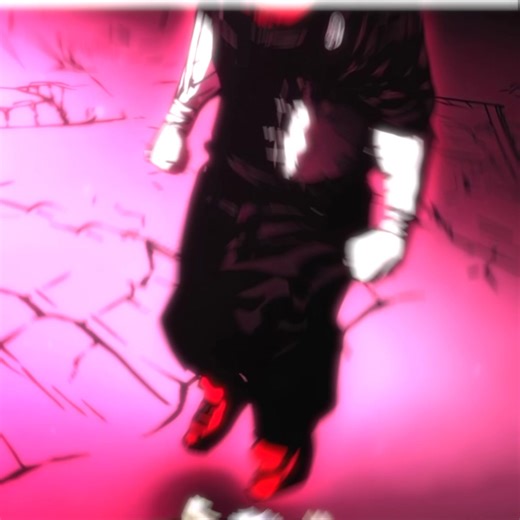 Japan's Innovative Piezoelectric Tiles for Sustainable Energy