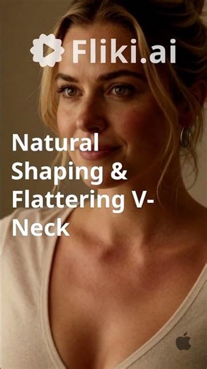 No Wire, No Pain… But Does It Actually Work?