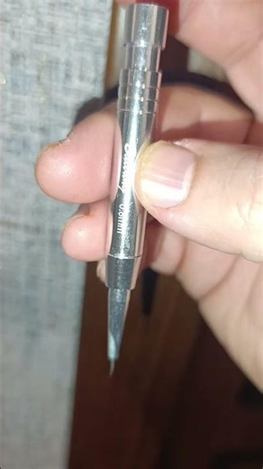 Does it work?” saç ekimi saç ekim cihazısaç dökülmesi saç çıkarma