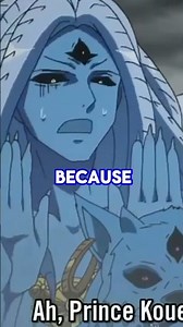 Can Magi get a season 3?!