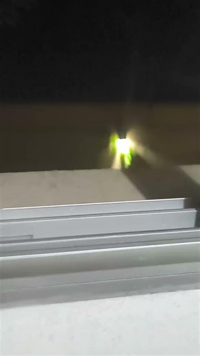 xd #deadpool #ironman #marvel #cat