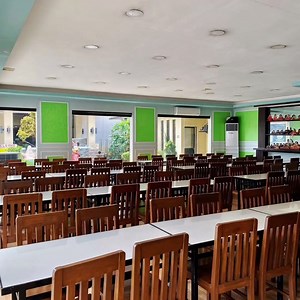 5.1K views |  Here are our operating hours! Visit us and enjoy your favorites. ️ | Casa Rosalinda Pavilion & Restaurant | Facebook