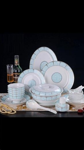 #ytshorts #kitchen #shorts #tutorial #kitchenware #home