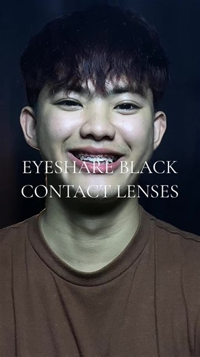 Achieve Stunning Anime Eyes with Eyeshare Lenses
