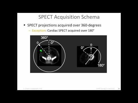 SPECT/CT Basic information , QA and applications