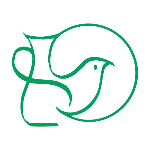 Live Worship Streaming - Waterford Mennonite Church