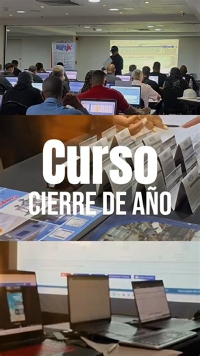 Curso DataLaing de Cierre de año 2025. Uso del Software MaPreX para Control de Obras. Potencia tus habilidades en la elaboración de Presupuestos, Valuaciones y Cuadros para Obras. Fecha: sábado 13 de Diciembre de 2025 Chacao, Caracas | DataLaing MaPreX