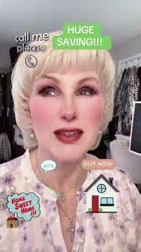 You can buy home insurance this cheap....$1200 per year!