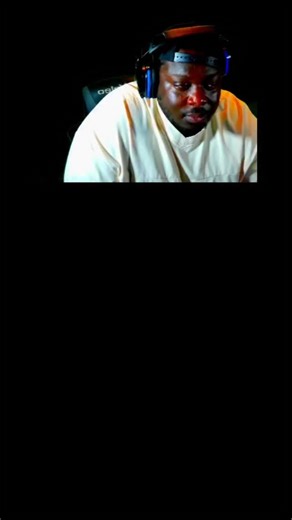 Big Seggsee. on Instagram: "Bucking a hacker at 3am is MENTAL #fyp #ultimateteam #futchamps #hacker #eafc"